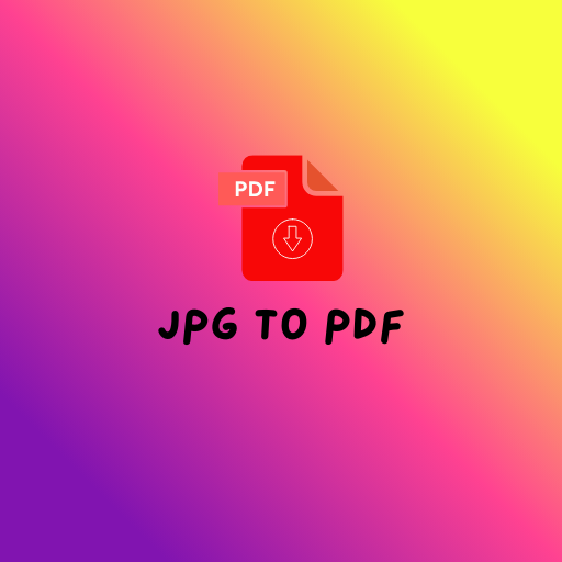 Merge PDF