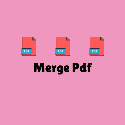 Merge PDF