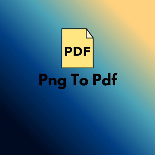 Merge PDF
