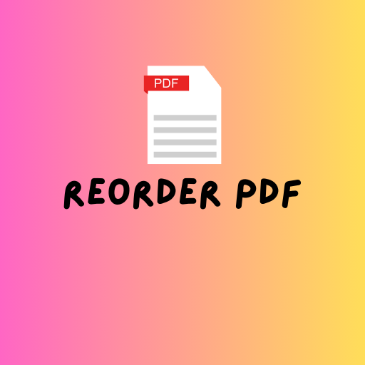 Merge PDF