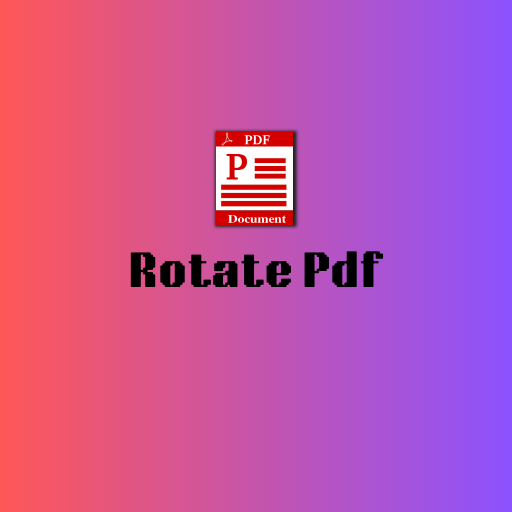 Merge PDF